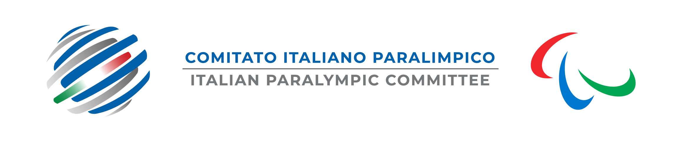 centrostudi.comitatoparalimpico.it