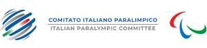 centrostudi.comitatoparalimpico.it