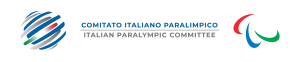 centrostudi.comitatoparalimpico.it