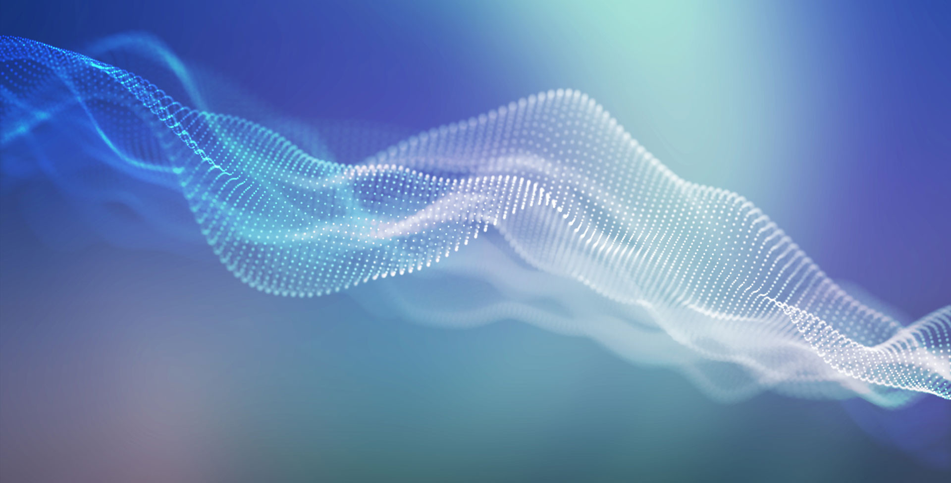 Corso di esempio: “Introduzione all’Intelligenza Artificiale”